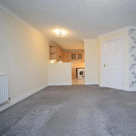 Image 4 - Bennett Mews, Horbury, WF4 5RB, United Kingdom - Apartment for rent