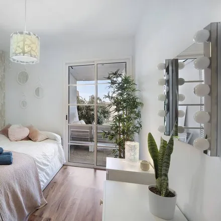 Rent this 3 bed house on Santa Cruz de Tenerife