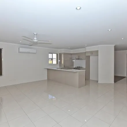 Rent this 4 bed apartment on Taigum Fire Station in 263 Beams Road, Taigum QLD 4018