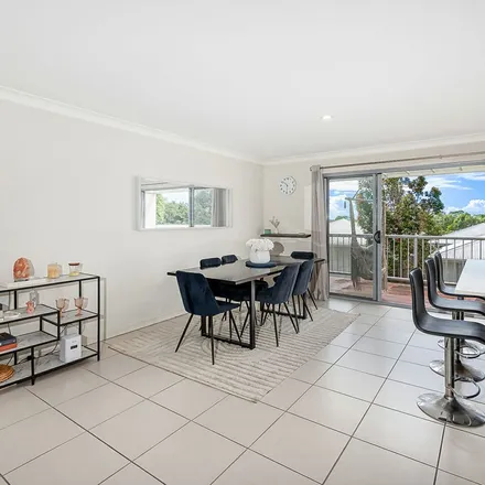 Image 8 - Bidmead Circuit, Pimpama QLD 4209, Australia - Apartment for rent