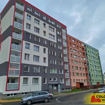 Image 9 - Chalupnická 114, 793 51 Břidličná, Czechia - Apartment for rent