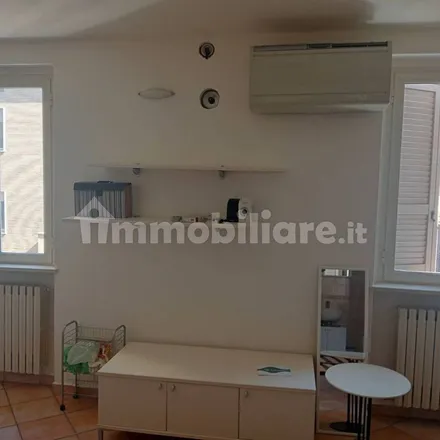 Image 7 - Ferramola cartaria, Via Ferdinando Maestri 5/c, 43121 Parma PR, Italy - Apartment for rent