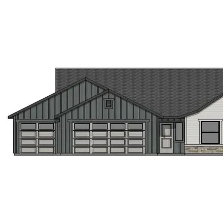 Buy this 4 bed house on 6768 South Dedication Way in Meridian, ID 83642