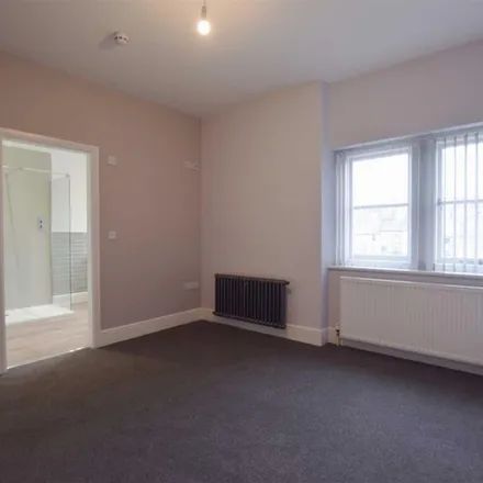 Image 4 - Nelson Street Surgery (former), Nelson Street, Dalton-in-Furness, LA15 8BZ, United Kingdom - Apartment for rent