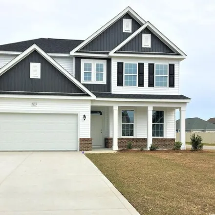 Buy this 4 bed house on unnamed road in Brunswick County, NC 28467