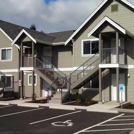 Rent this 2 bed apartment on Galena Lane in Bellingham, WA 98225