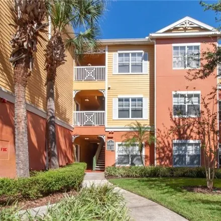 Image 2 - Cam Street, Tampa, FL 33611, USA - Condo for rent