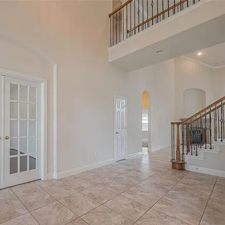 Image 7 - 13960 Desert Trace Court, Harris County, TX 77044, USA - House for rent