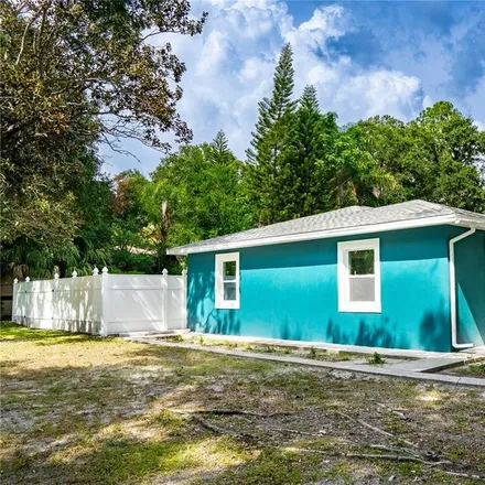 Image 2 - Cleveland Street & Comet Avenue North, Cleveland Street, Clearwater, FL 34625, USA - House for sale