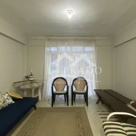 Buy this 2 bed apartment on unnamed road in Bonfim, Região Geográfica Intermediária de Petrópolis - RJ