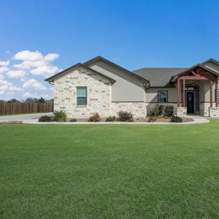 Buy this 4 bed house on unnamed road in Marion, Guadalupe County