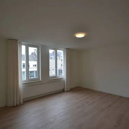 Image 5 - Sint Maartenslaan 71E, 6221 AC Maastricht, Netherlands - Apartment for rent