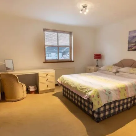 Rent this 2 bed apartment on Highland in IV2 6UZ, United Kingdom