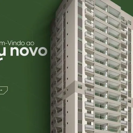 Image 2 - Estrada do Frio, Centro, Paulista - PE, 53417-690, Brazil - Apartment for sale