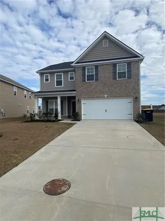 Rent this 4 bed house on 138 Orkney Road in Savannah, GA 31407