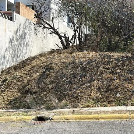 Image 2 - Avenida Estado de Puebla, Fraccionamiento Burgos, 62584 Tres de Mayo, MOR, Mexico - House for sale