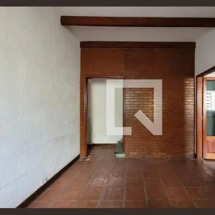 Buy this 3 bed house on Rua Campos Sales 742 in Centro, Santo André - SP