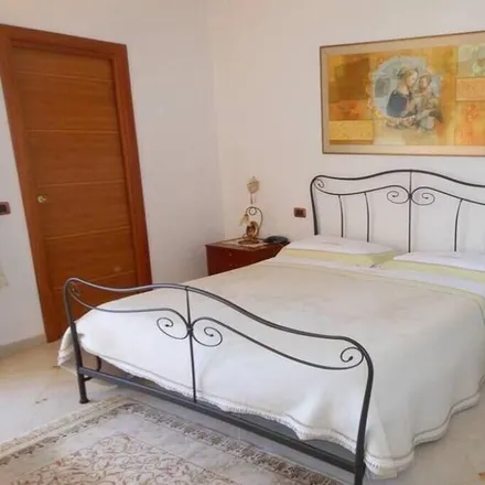 Rent this 2 bed apartment on 70044 Polignano a Mare BA