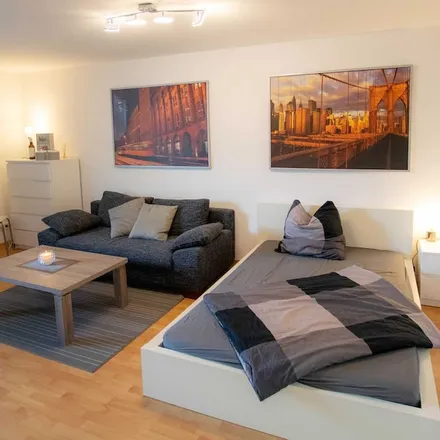 Image 3 - Leipzig, Saxony, Germany - Apartment for rent