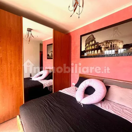 Image 3 - unnamed road, 00134 Rome RM, Italy - Apartment for rent