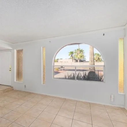 Image 7 - 2801 East Sweetwater Avenue, Phoenix, AZ 85032, USA - House for rent