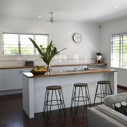 Rent this 3 bed house on South Mission Beach in Queensland, Australia