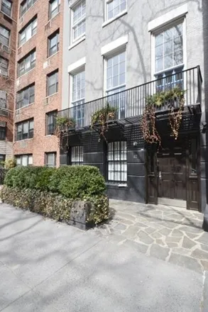 Image 7 - 47 West 12th Street, New York, NY 10011, USA - Townhouse for rent