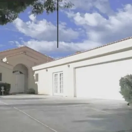 Image 1 - 79511 Dandelion Drive, La Quinta, CA 92253, USA - House for rent