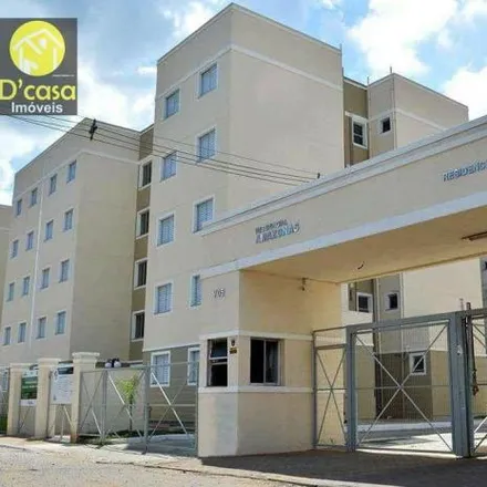 Image 2 - Avenida da Federação, Jardim Betânia, Cachoeirinha - RS, 94970, Brazil - Apartment for rent