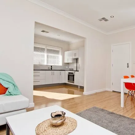 Image 2 - Adelaide, Adelaide City Council, Australia - Apartment for rent