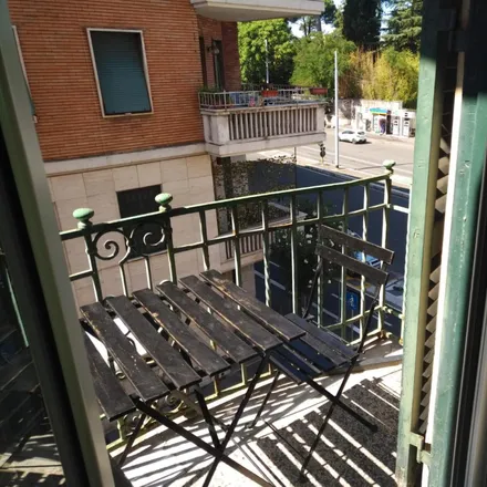 Image 5 - Ciclabile Nomentana, 00198 Rome RM, Italy - Room for rent