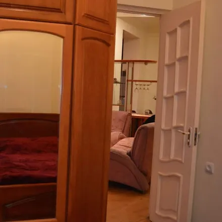 Rent this 2 bed apartment on Kentron in Yerevan, Armenia