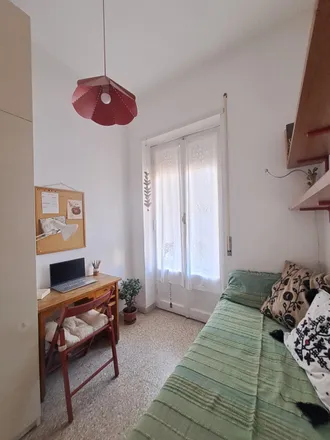 Image 3 - Via Valpolicella, 00141 Rome RM, Italy - Room for rent