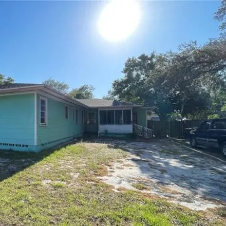 Image 4 - 1486 Franklin Street, Clearwater, FL 33755, USA - House for sale