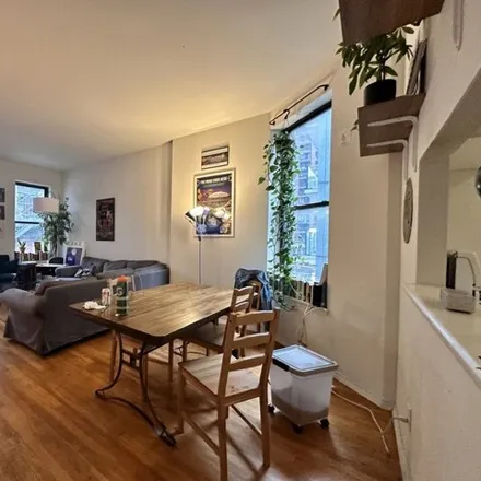 Rent this 2 bed apartment on 239 East 53rd Street in New York, NY 10022
