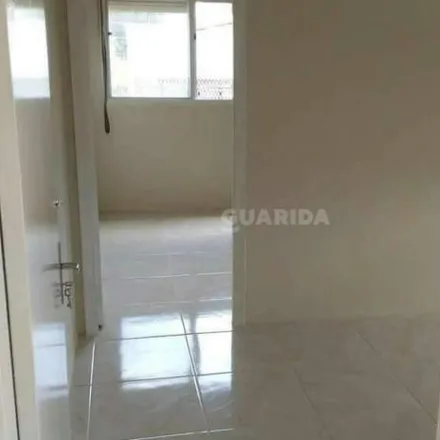 Rent this 1 bed apartment on Jardim São Geraldo in Rua Moura Azevedo 182, São Geraldo
