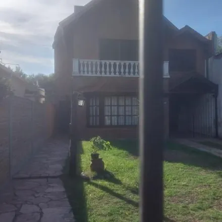 Buy this 5 bed house on José Murature 1835 in Adrogué, Argentina
