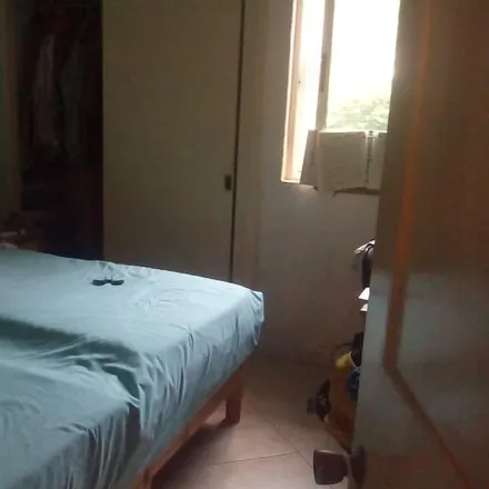 Rent this 1 bed condo on Cancún in Benito Juárez, Mexico
