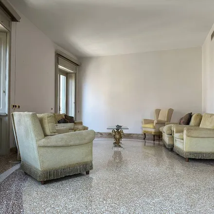 Image 8 - 3062_3571, 20135 Milan MI, Italy - Apartment for rent