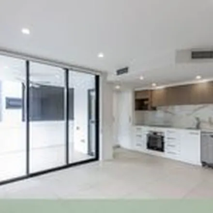 Rent this 2 bed apartment on 91 Kittyhawk Drive in Chermside QLD 4032, Australia