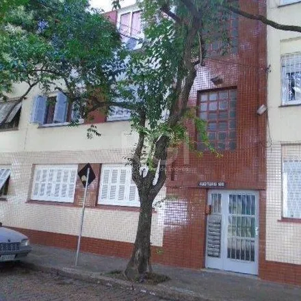 Image 2 - Avenida Cauduro, Bom Fim, Porto Alegre - RS, 90220-010, Brazil - Apartment for rent