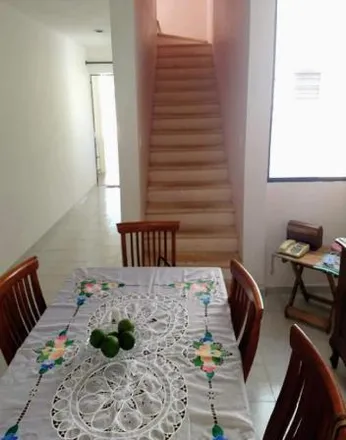 Buy this studio house on Calle 43 in 97117 Mérida, YUC
