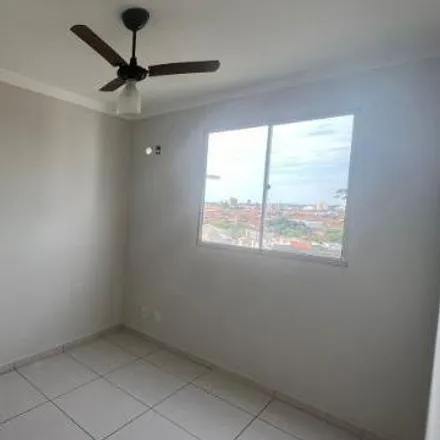 Image 1 - Rua Três de Maio, Vila Motta, Catanduva - SP, 15804-075, Brazil - Apartment for rent
