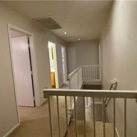 Image 6 - 8695 Blowing Pines Drive, Las Vegas, NV 89143, USA - House for sale