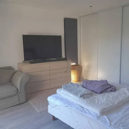 Rent this 2 bed house on 44500 La Baule-Escoublac