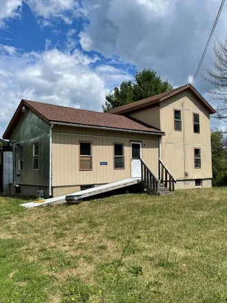 Buy this 3 bed house on 9664 Route 49 in Tioga County, PA 16920