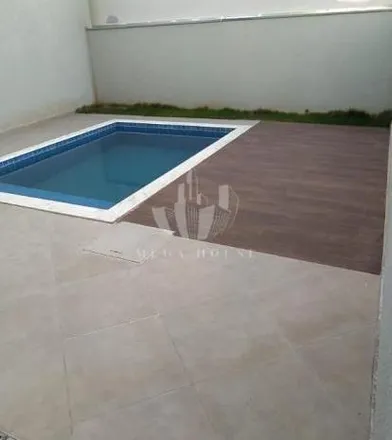 Buy this 2 bed house on Rua dos Gerânios in Guaturinho, Cajamar - SP