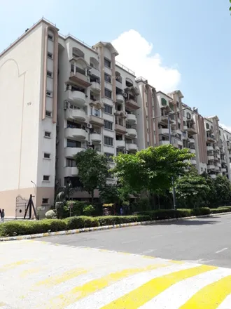 Image 3 - unnamed road, Sector 24, Gurugram - 122008, Haryana, India - Apartment for sale