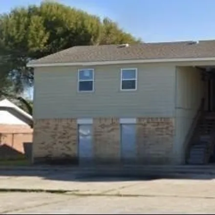 Rent this 2 bed apartment on College Street in Portland, TX 78374