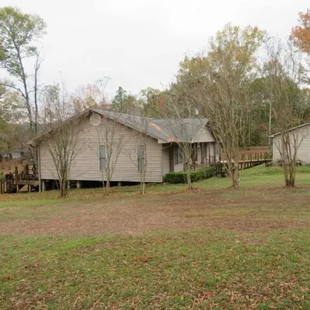 Buy this 3 bed house on 299 Piney Point Road in Sabine County, TX 75959
